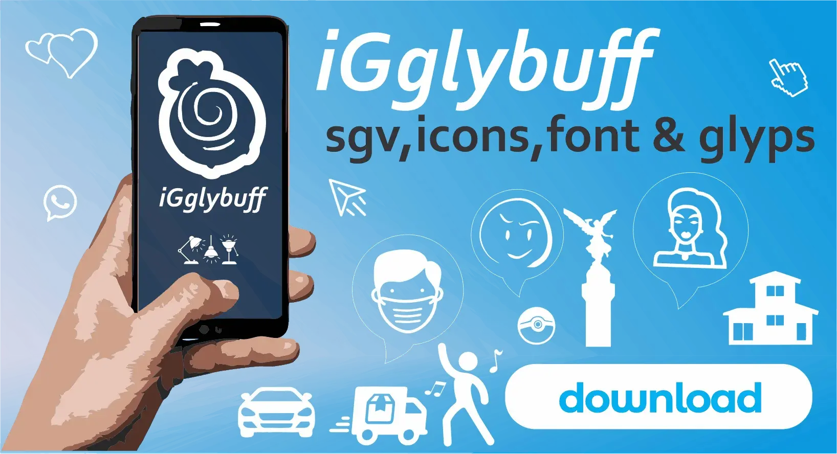 Igglybuff